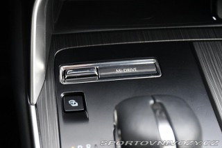 Mazda Ostatní modely CX-80 2.5L eSKYACTIV PHEV AWD H 2025