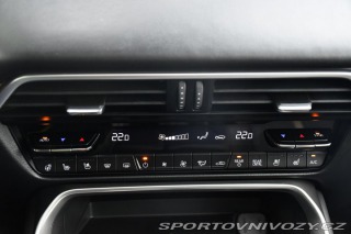 Mazda Ostatní modely CX-80 2.5L eSKYACTIV PHEV AWD H 2025