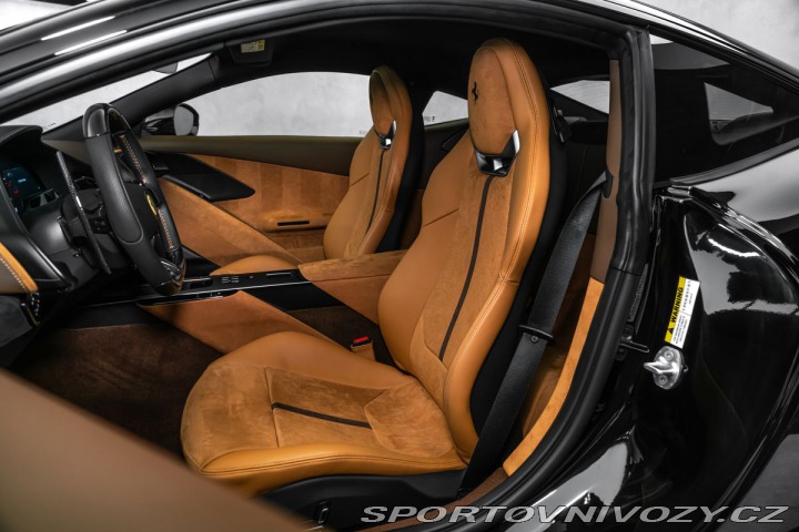 Ferrari Ostatní modely SKLADEM!!! 2026