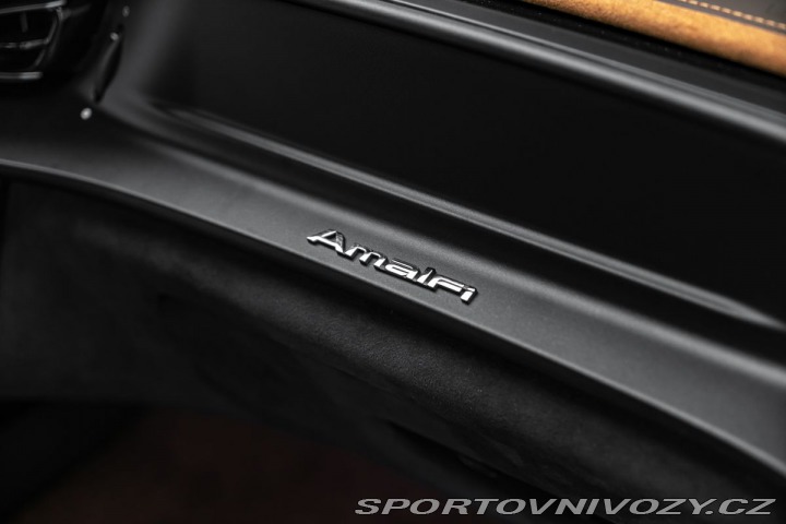 Ferrari Ostatní modely SKLADEM!!! 2026