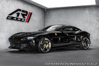Ferrari Ostatní modely SKLADEM!!! 2026