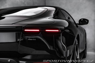 Ferrari Ostatní modely SKLADEM!!! 2026