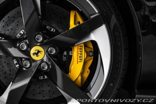 Ferrari Ostatní modely SKLADEM!!! 2026