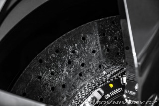 Ferrari Ostatní modely SKLADEM!!! 2026