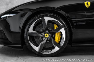 Ferrari Ostatní modely SKLADEM!!! 2026