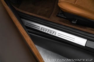 Ferrari Ostatní modely SKLADEM!!! 2026