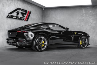 Ferrari Ostatní modely SKLADEM!!! 2026
