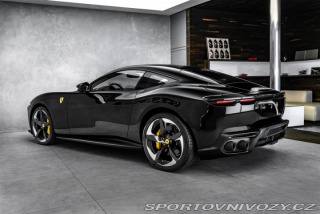 Ferrari Ostatní modely SKLADEM!!! 2026