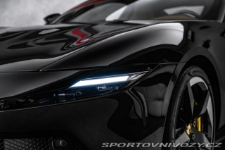 Ferrari Ostatní modely SKLADEM!!! 2026