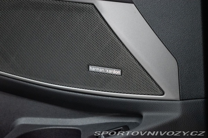BMW M3 COMPETITION*KARBON*PPF*DP 2024