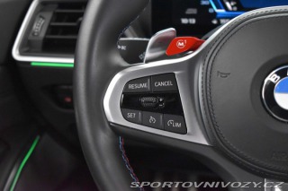BMW M3 COMPETITION*KARBON*PPF*DP 2024