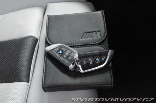 BMW M3 COMPETITION*KARBON*PPF*DP 2024