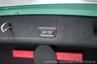 BMW M3 COMPETITION*KARBON*PPF*DP 2024