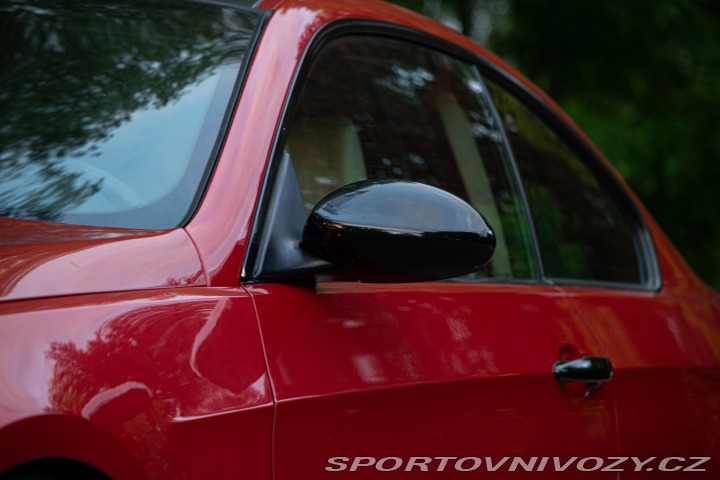 BMW 3 E92 335i | 420 hp 2007