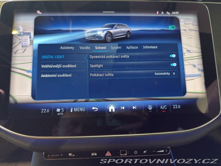 Mercedes-Benz E E 450 d 4MATIC All-Terrai 2025