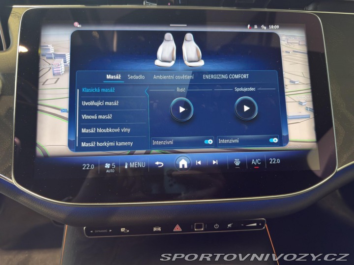 Mercedes-Benz E E 450 d 4MATIC All-Terrai 2025