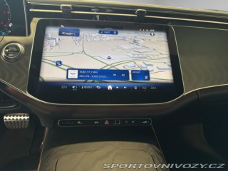 Mercedes-Benz E E 450 d 4MATIC All-Terrai 2025