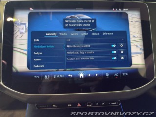 Mercedes-Benz E E 450 d 4MATIC All-Terrai 2025