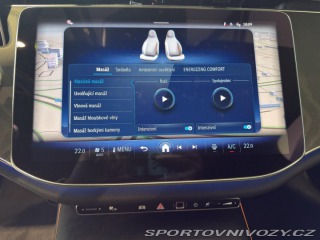 Mercedes-Benz E E 450 d 4MATIC All-Terrai 2025