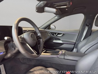 Mercedes-Benz E E 450 d 4MATIC All-Terrai 2025