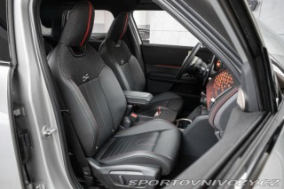 Mini Countryman 2.0 D JCW*TAŽNÉ*ZÁRUKA 9/ 2024
