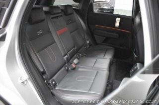 Mini Countryman 2.0 D JCW*TAŽNÉ*ZÁRUKA 9/ 2024