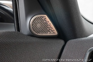 Mini Countryman 2.0 D JCW*TAŽNÉ*ZÁRUKA 9/ 2024
