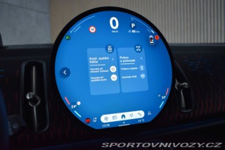 Mini Countryman 2.0 D JCW*TAŽNÉ*ZÁRUKA 9/ 2024