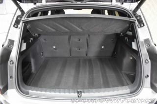 Mini Countryman 2.0 D JCW*TAŽNÉ*ZÁRUKA 9/ 2024
