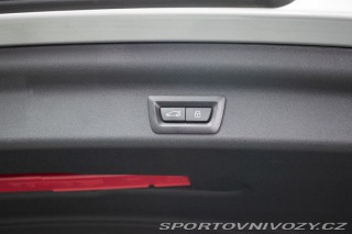 Mini Countryman 2.0 D JCW*TAŽNÉ*ZÁRUKA 9/ 2024
