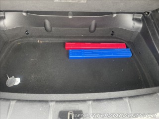 Mini Countryman 1,6 i 90kw Automat, odp. 2011