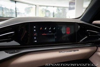 Ferrari Purosangue Karbon/Pano/Lift 2025