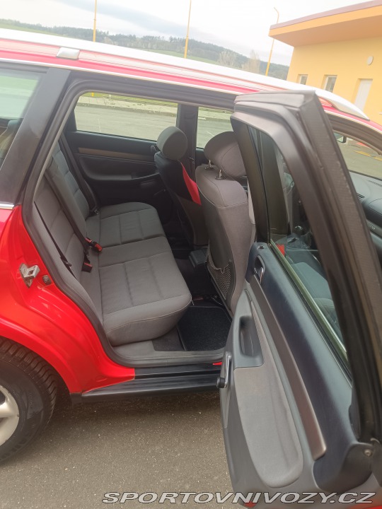 Audi A4 B5 1997
