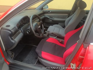 Audi A4 B5 1997