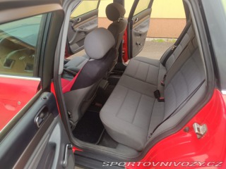 Audi A4 B5 1997