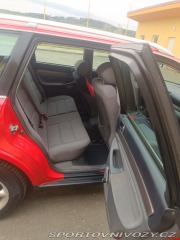 Audi A4 B5 1997
