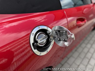 Mercedes-Benz SLS AMG GT Roadster 2013