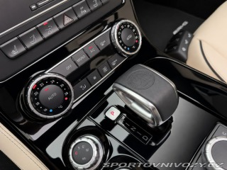 Mercedes-Benz SLS AMG GT Roadster 2013