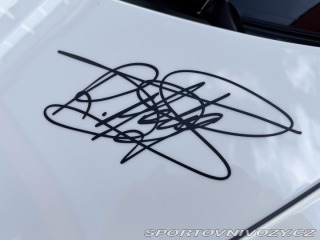 Porsche 911 992 Dakar 2023