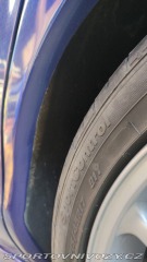 Ford Mondeo ST ST200 2000