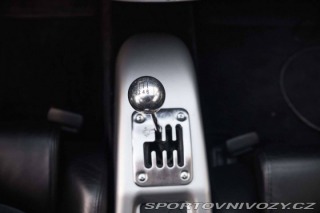 Ferrari 360 Modena 2002