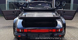 Porsche 911 SC 1986
