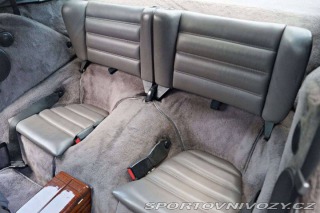 Porsche 911 SC 1986