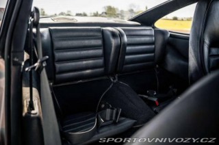 Porsche 911 SC 3.0 1982