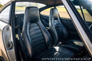 Porsche 911 SC 3.0 1982
