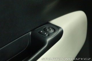 Fiat 500 500C  1.0 mild-hybrid 2022