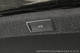 Škoda Superb Sportline 2.0 TSI 2025