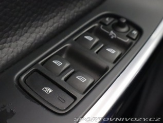 Volvo V60 D5 2.4 2012