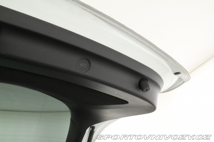 Tesla Model Y Performance 79kWh 2022
