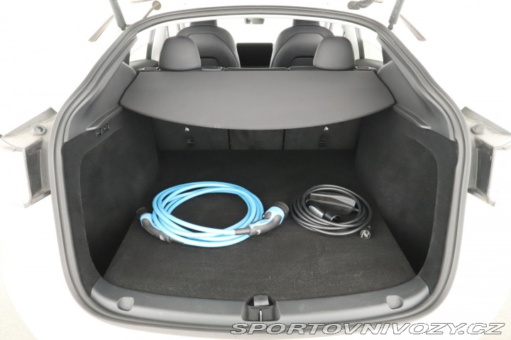 Tesla Model Y Performance 79kWh 2022